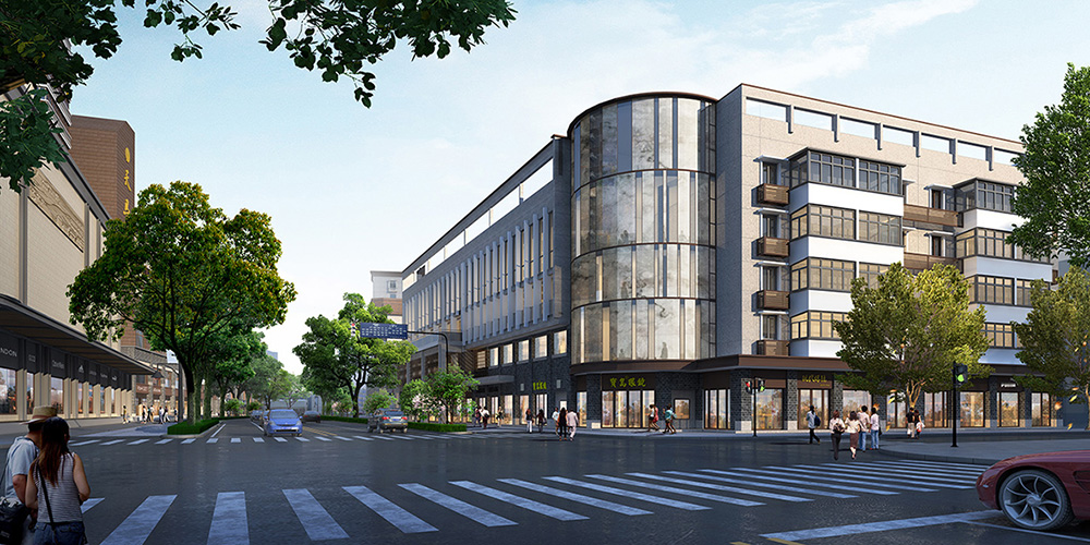 2025新老澳门原料