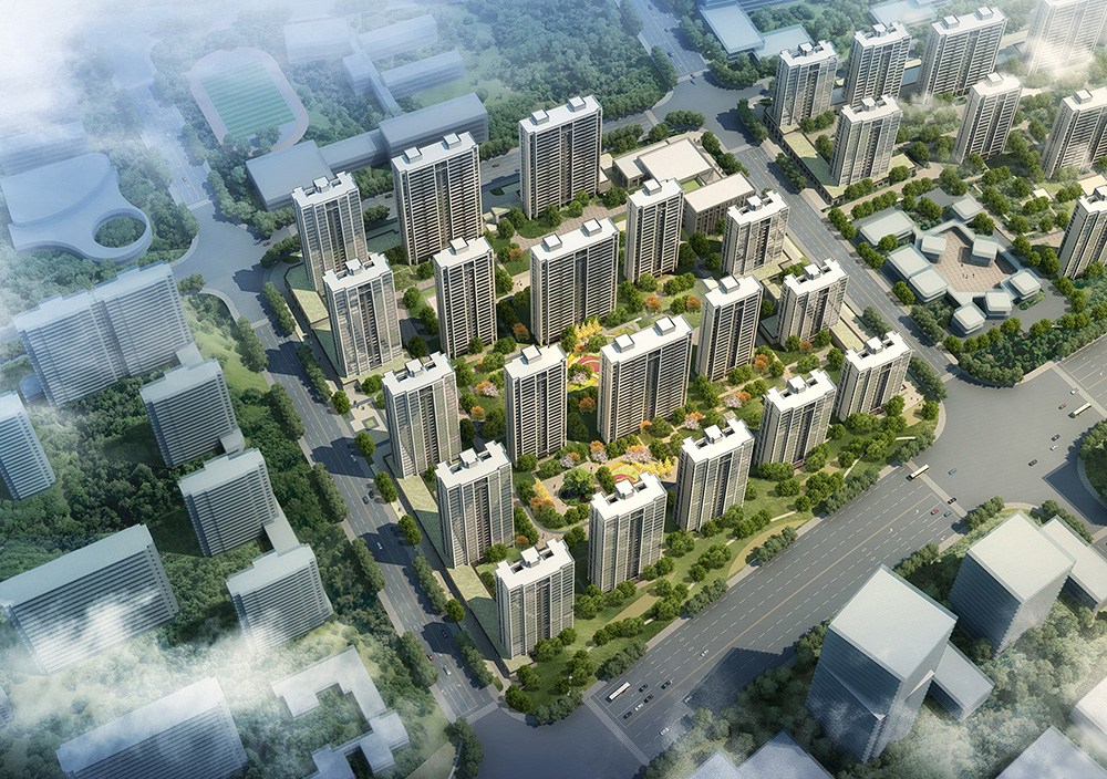 2025新老澳门原料