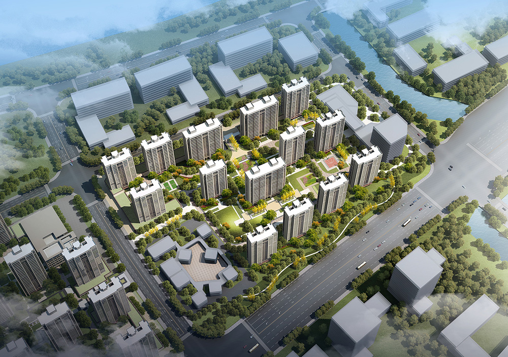 2025新老澳门原料