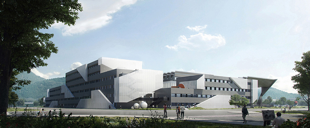 2025新老澳门原料