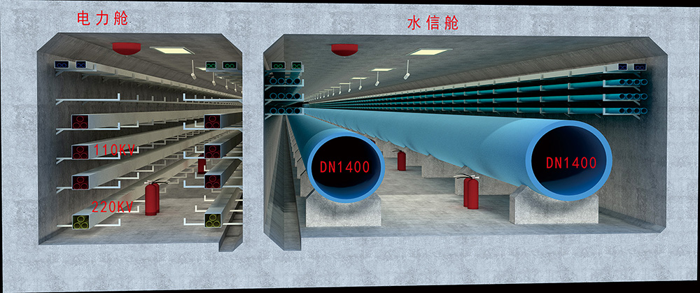 2025新老澳门原料