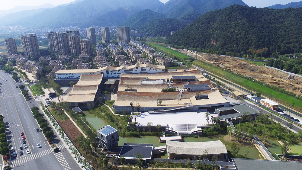 2025新老澳门原料