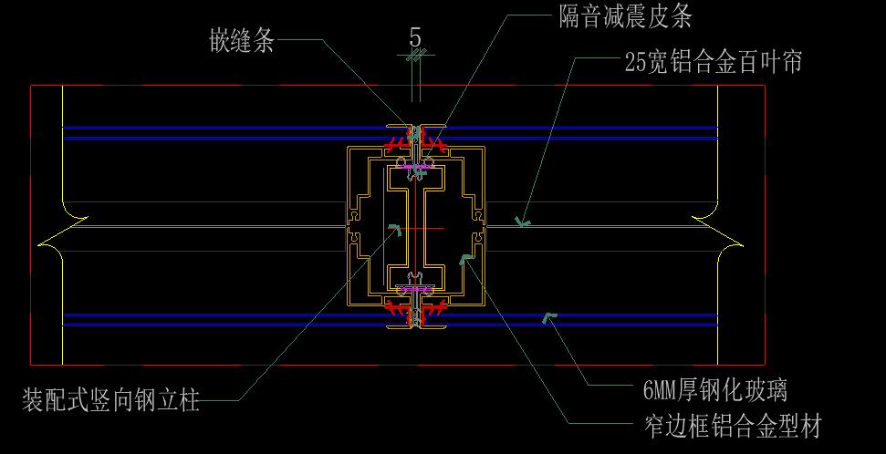 2025新老澳门原料
